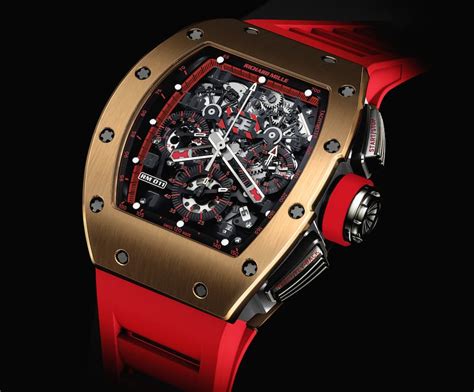 richard mille rot preis|richard mille schweiz.